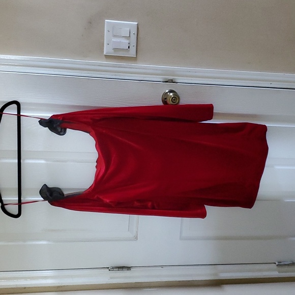 1.State dress - Picture 2 of 3